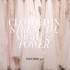 Wallpapers - Proverbs 31 - Image 6