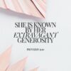 Wallpapers - Proverbs 31 - Image 9