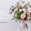 Wallpapers - Proverbs 31 - Image 4