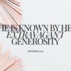 Wallpapers - Proverbs 31 - Image 3