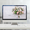 Wallpapers - Proverbs 31