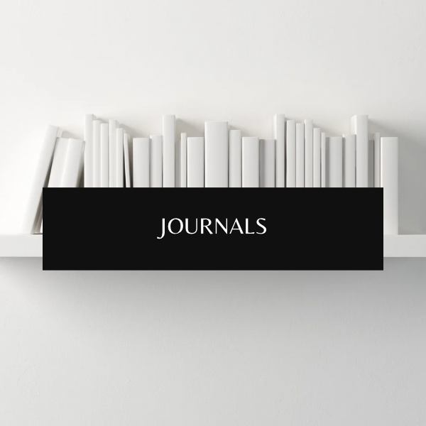 JOURNALS