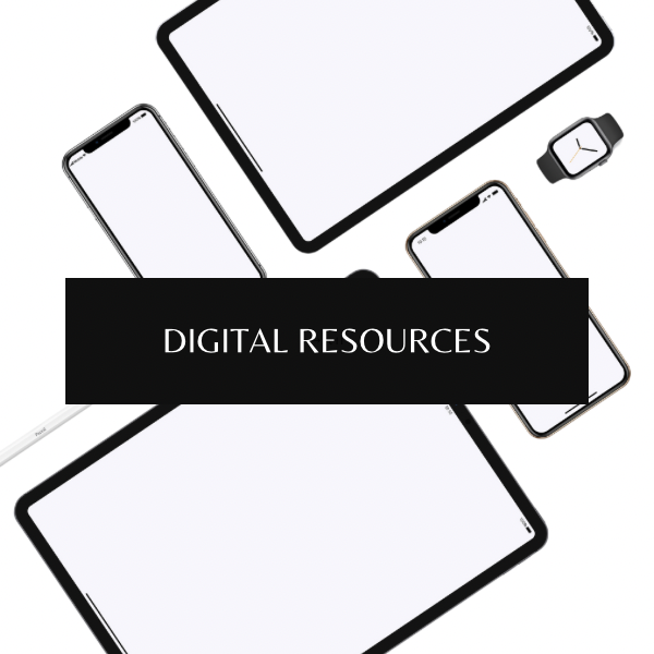 DIGITAL RESOURCES