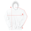 PRAISE Psalm 150 Hoodie - Image 9