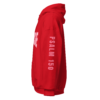 PRAISE Psalm 150 Hoodie - Image 3